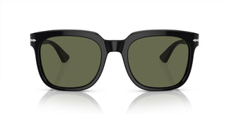 Persol PO3323S 95/58 56