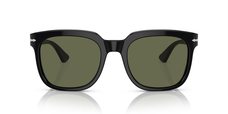 Persol PO3323S 95/58 56
