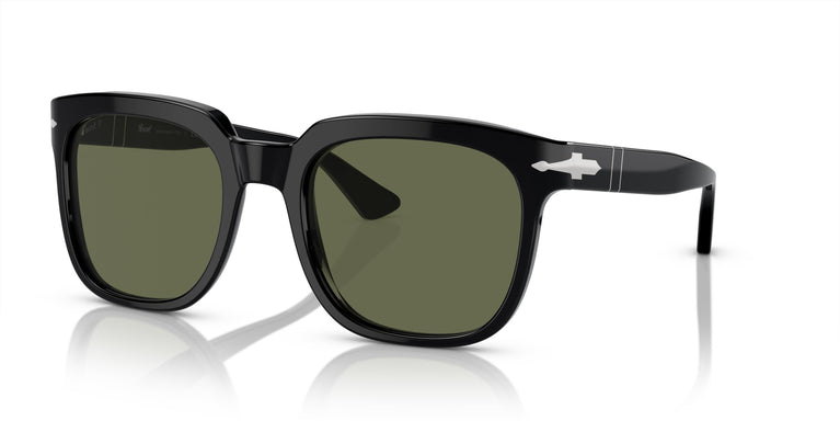 Persol PO3323S 95/58 56