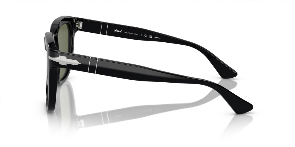 Persol PO3323S 95/58 56