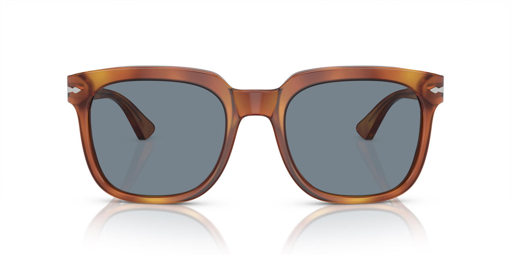 Persol PO3323S 96/56 56