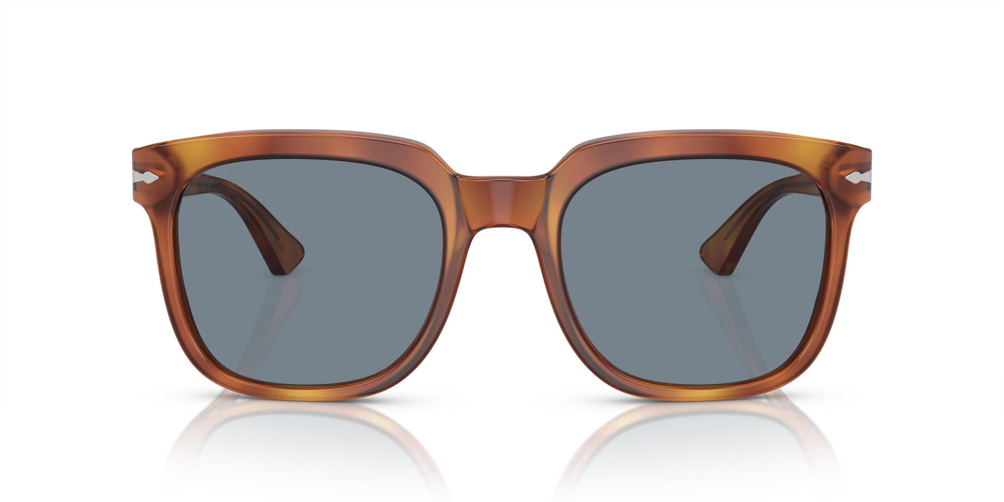 Persol PO3323S 96/56 56