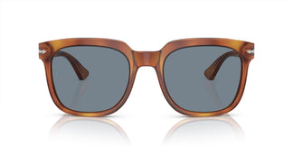 Persol PO3323S 96/56 56
