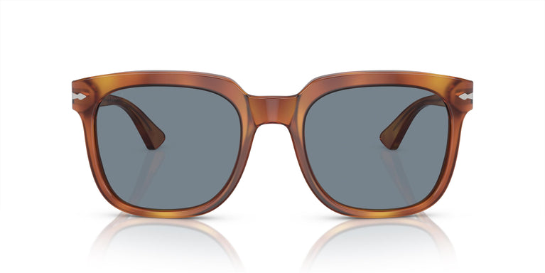 Persol PO3323S 96/56 56