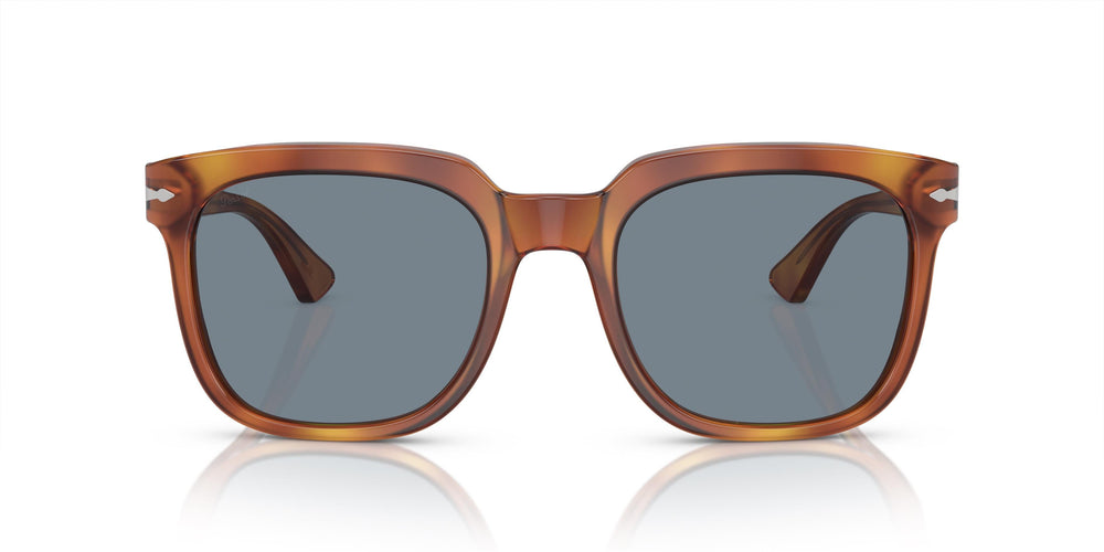 Persol PO3323S 96/56 53