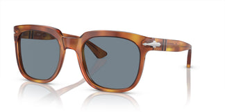 Persol PO3323S 96/56 56