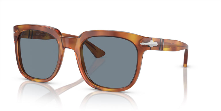 Persol PO3323S 96/56 56