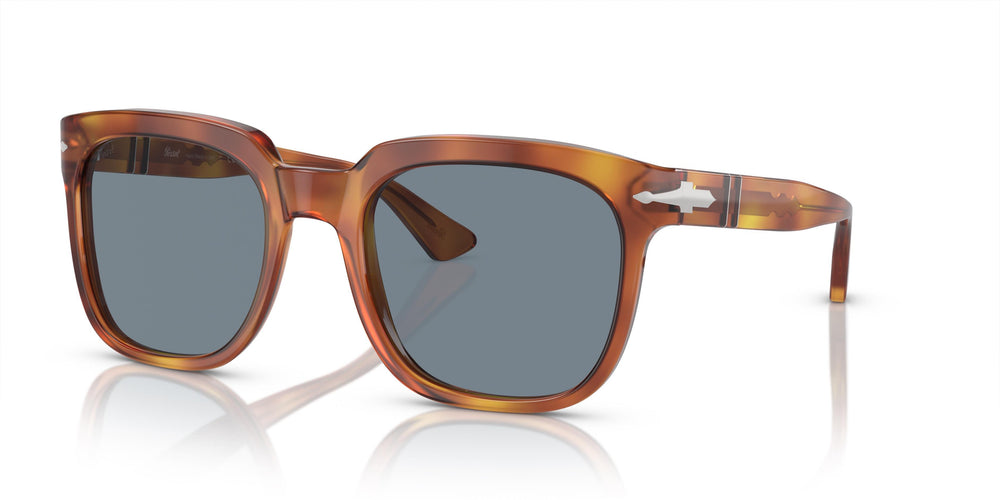 Persol PO3323S 96/56 53
