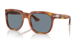 Persol PO3323S 96/56 53