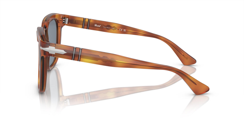 Persol PO3323S 96/56 53