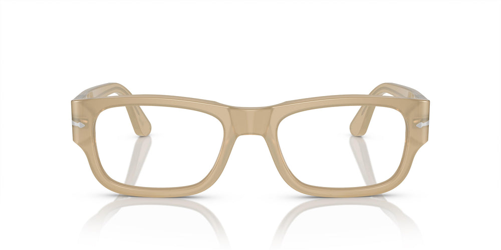 Persol PO3324V 1169 54