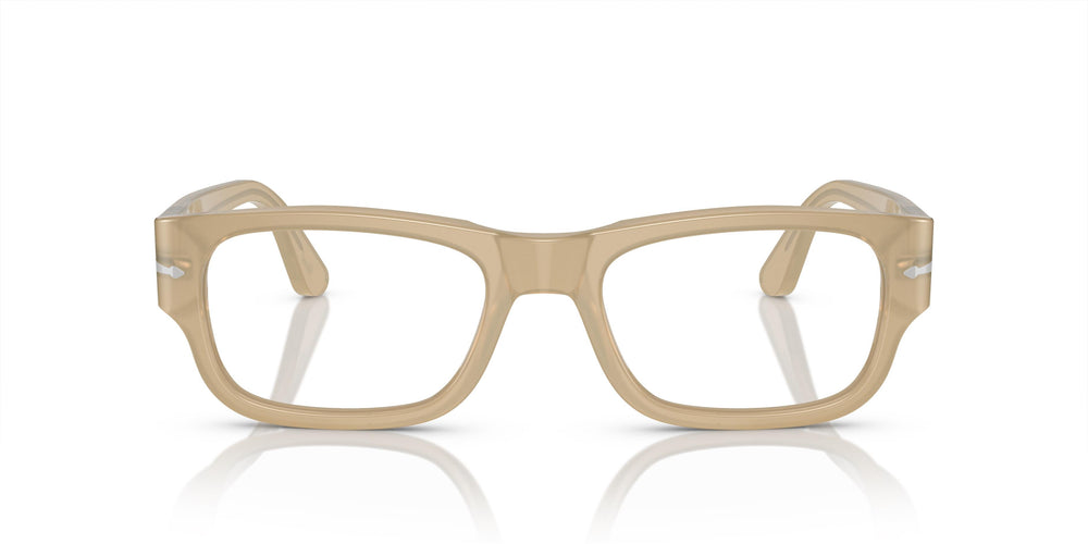 Persol PO3324V 1169 56