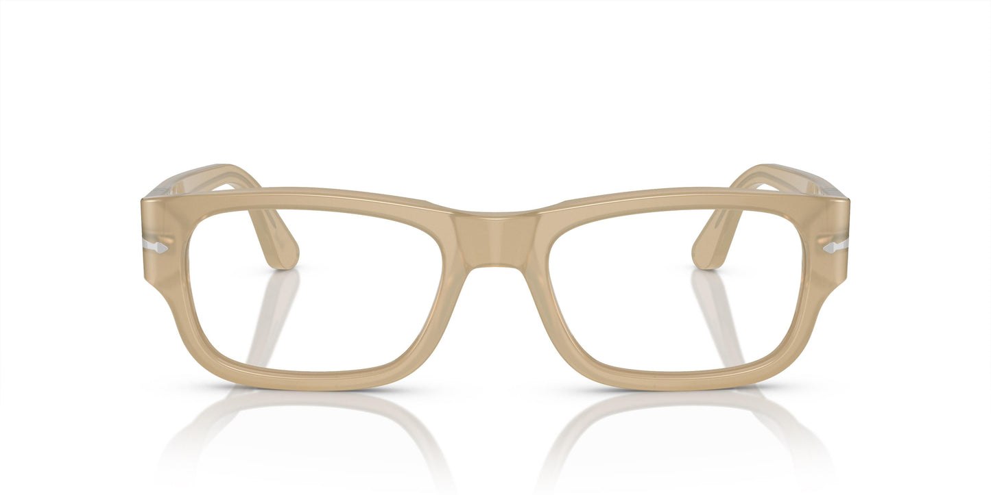 Persol PO3324V 1169 56