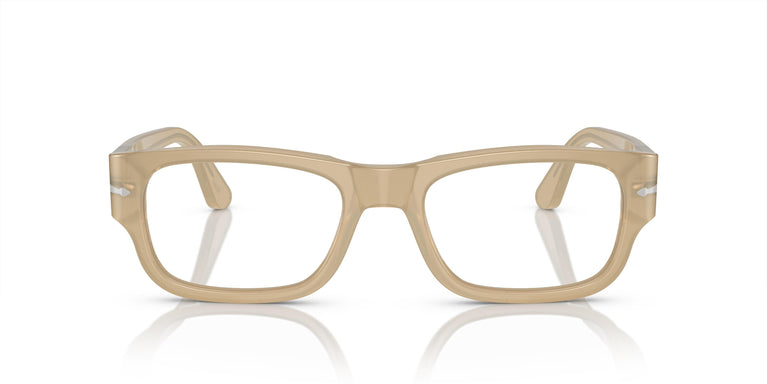 Persol PO3324V 1169 56
