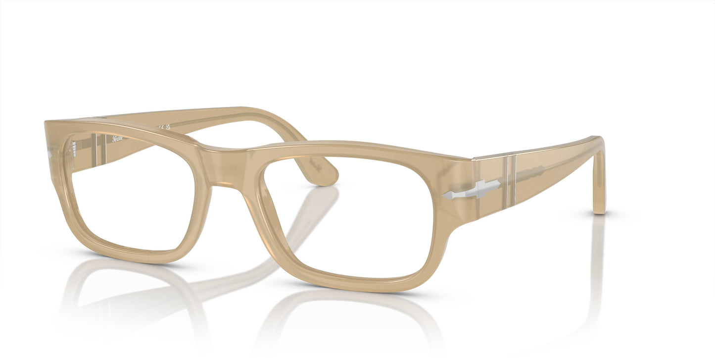 Persol PO3324V 1169 56