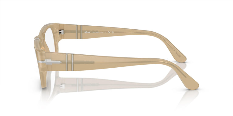 Persol PO3324V 1169 56
