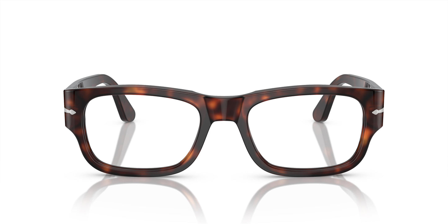 Persol PO3324V 24 56