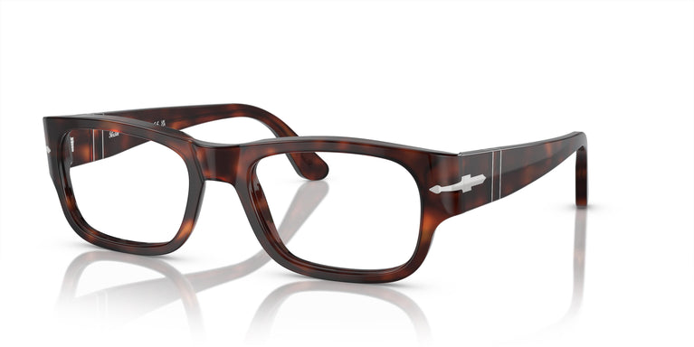 Persol PO3324V 24 56
