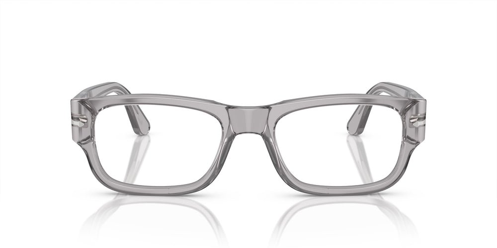 Persol PO3324V 309 56