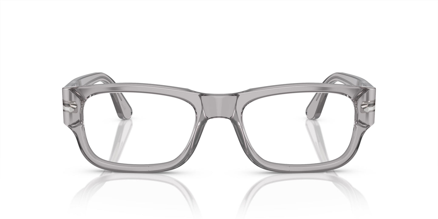 Persol PO3324V 309 56