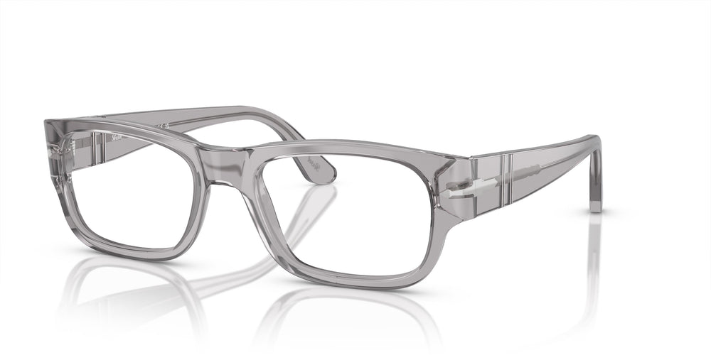 Persol PO3324V 309 56