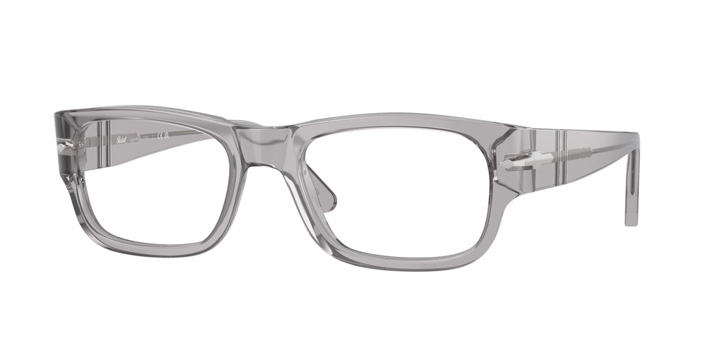 Persol PO3324V 309 56