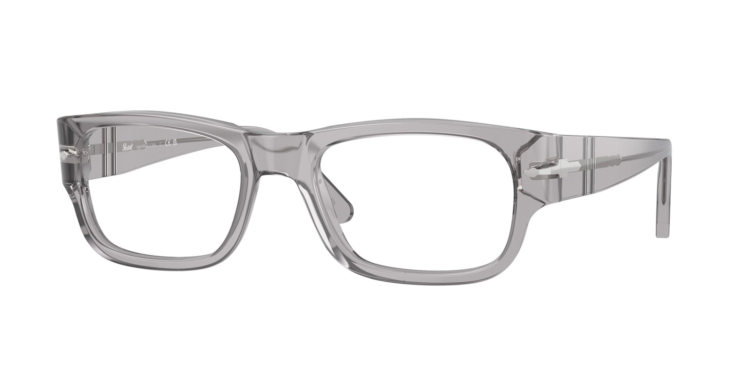 Persol PO3324V 309 56