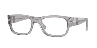 Persol PO3324V 309 56