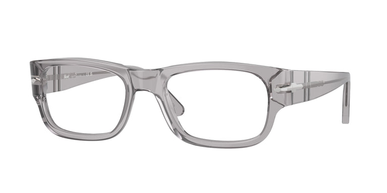 Persol PO3324V 309 56