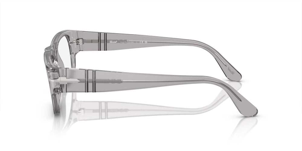 Persol PO3324V 309 56