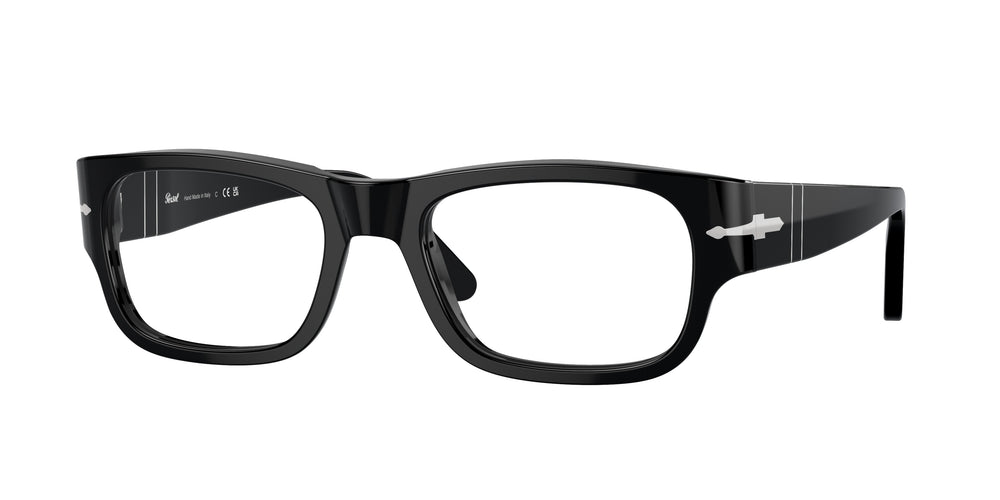 Persol PO3324V 95 54