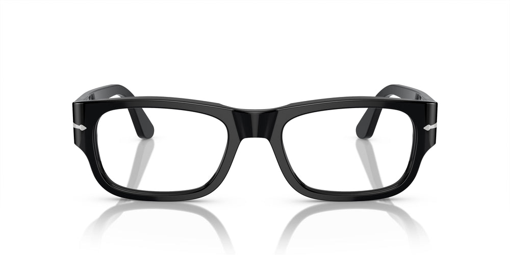 Persol PO3324V 95 54