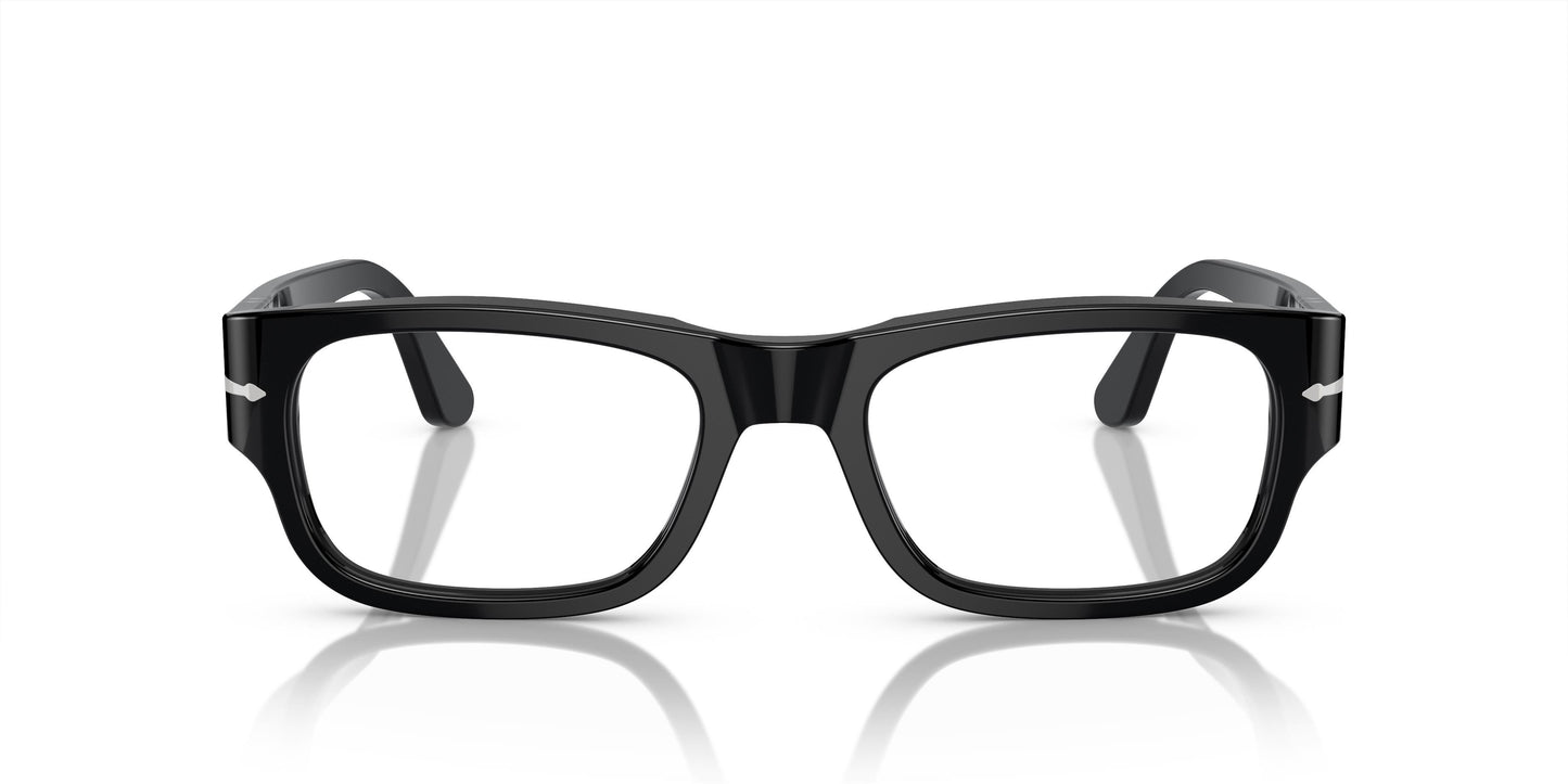 Persol PO3324V 95 56