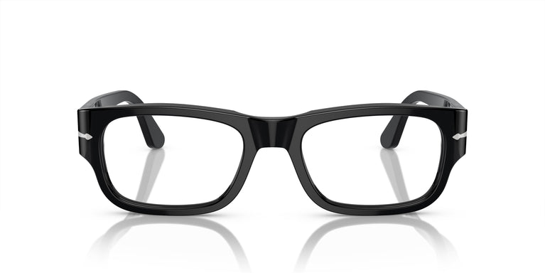 Persol PO3324V 95 56