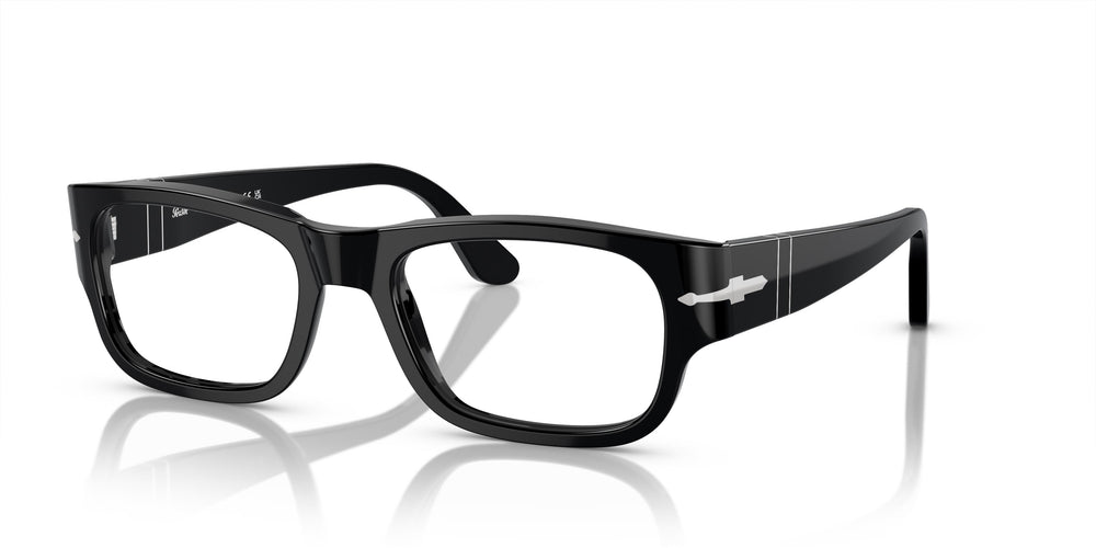 Persol PO3324V 95 54