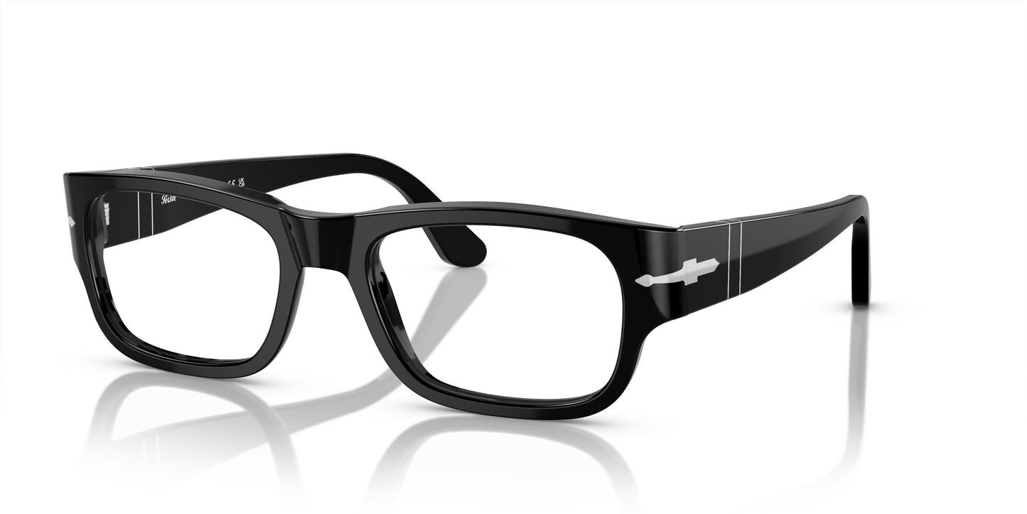 Persol PO3324V 95 56