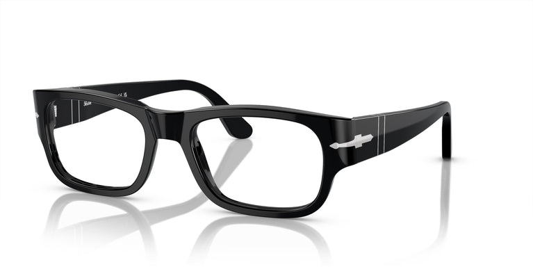 Persol PO3324V 95 56
