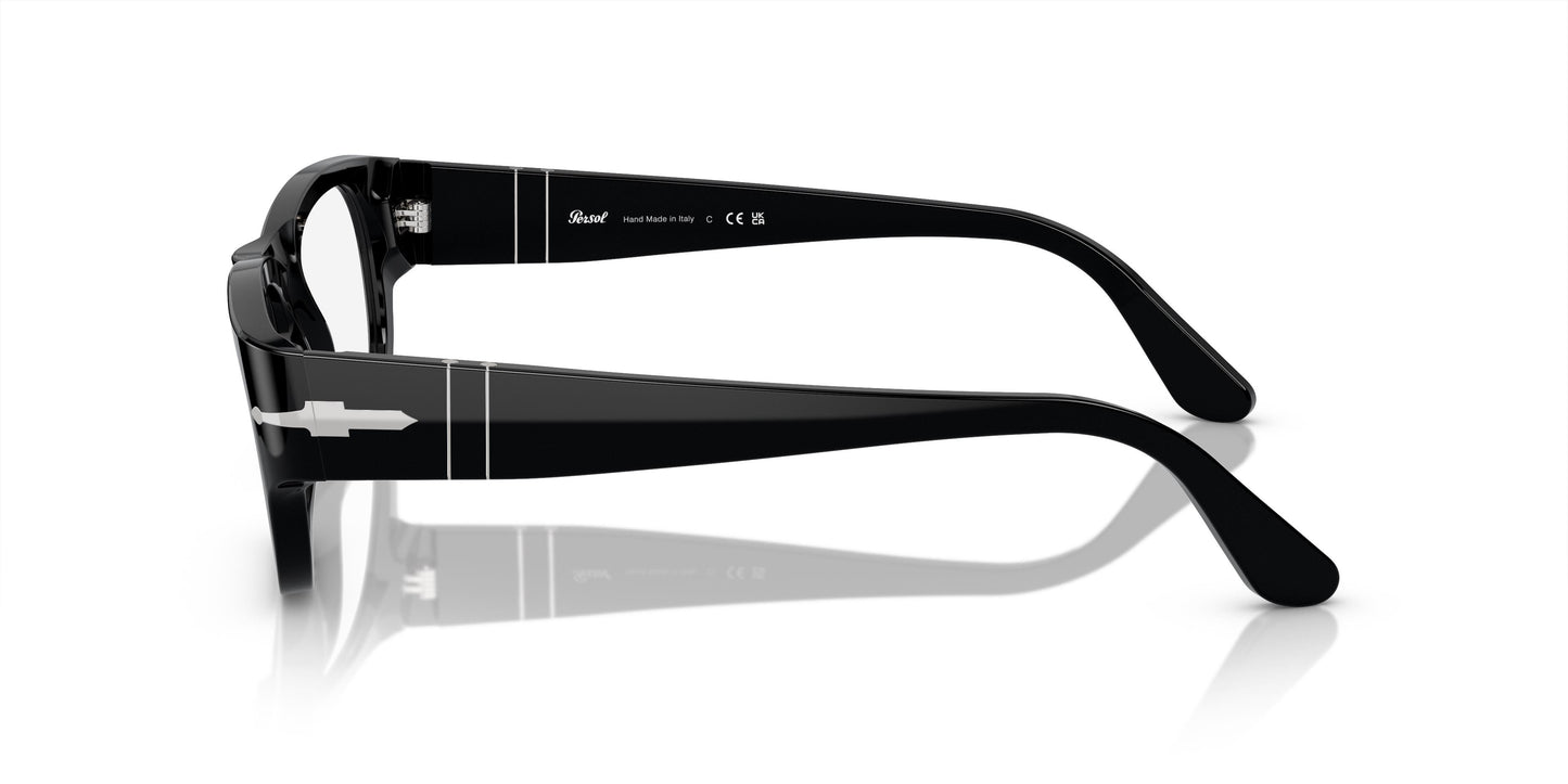 Persol PO3324V 95 56