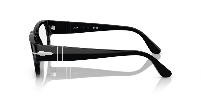 Persol PO3324V 95 56