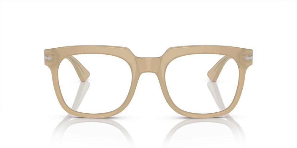 Persol PO3325V 1169 50