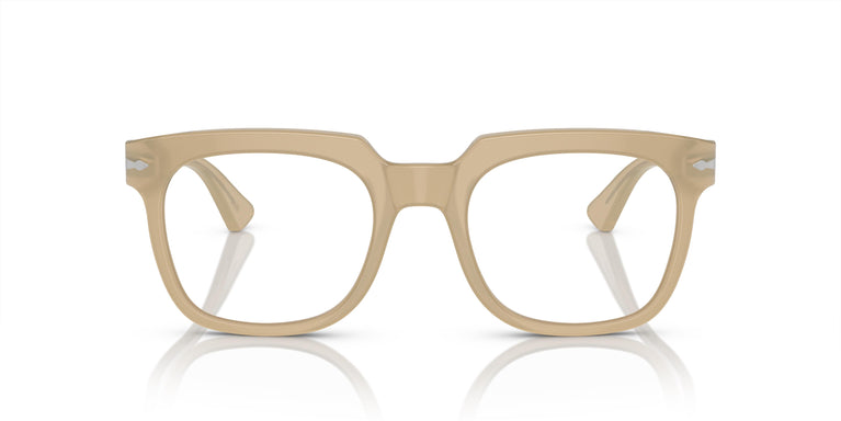Persol PO3325V 1169 50