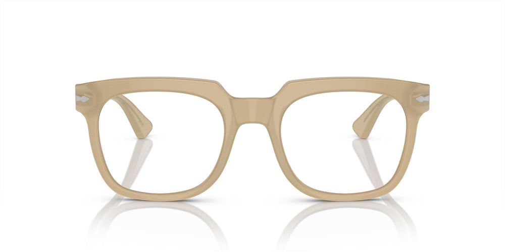 Persol PO3325V 1169 52