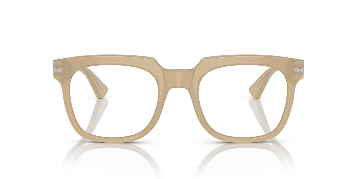 Persol PO3325V 1169 52