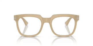 Persol PO3325V 1169 52