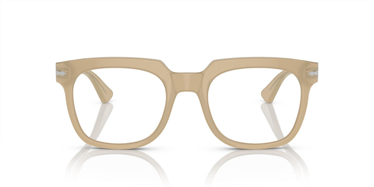 Persol PO3325V 1169 52