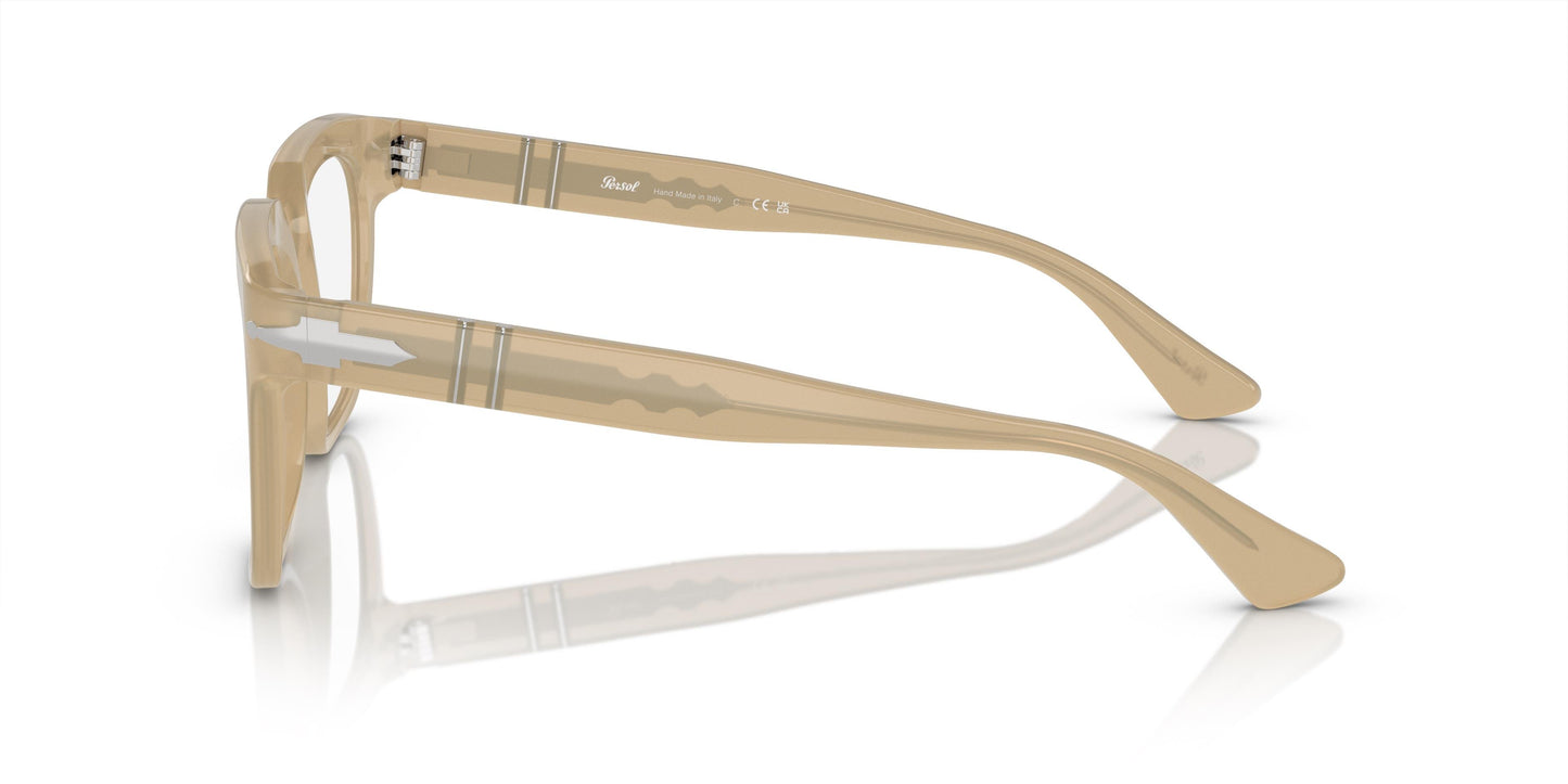 Persol PO3325V 1169 52