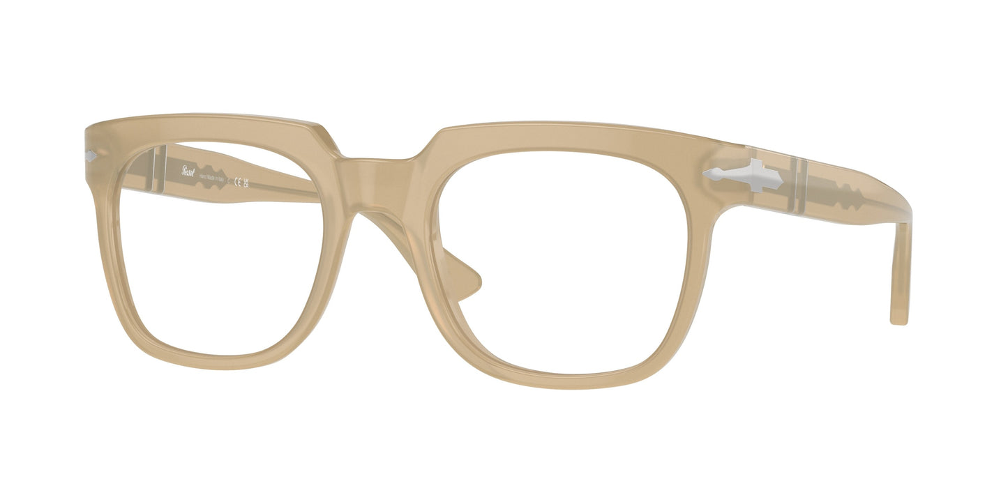 Persol PO3325V 1169 52