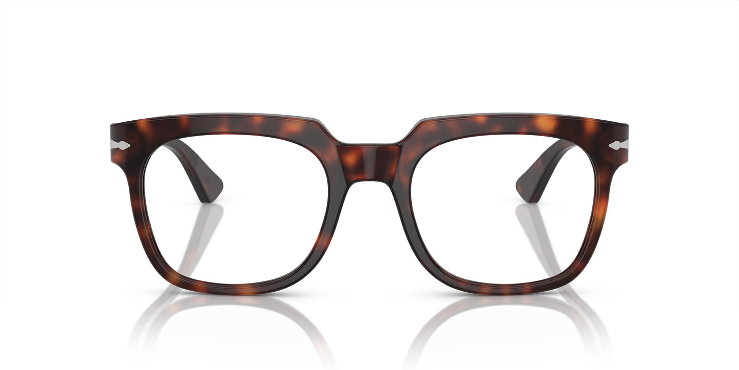 Persol PO3325V 24 50