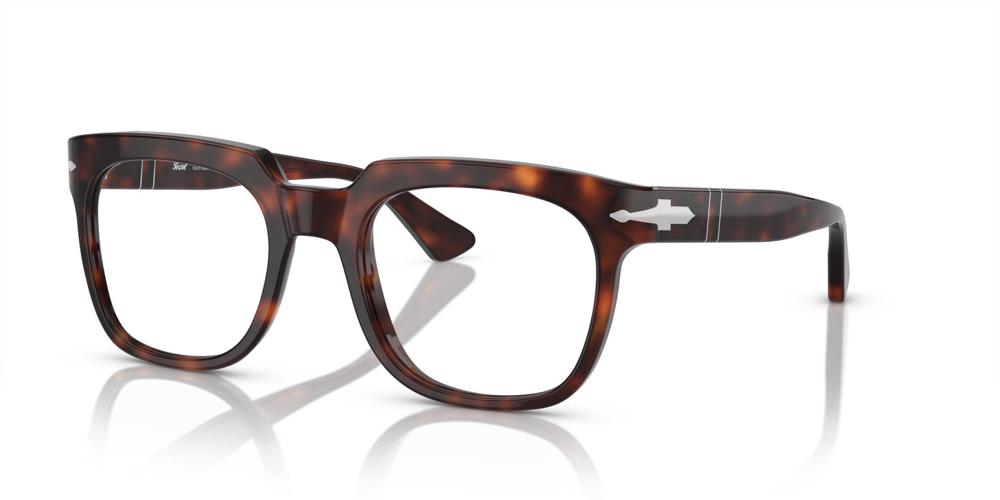 Persol PO3325V 24 50