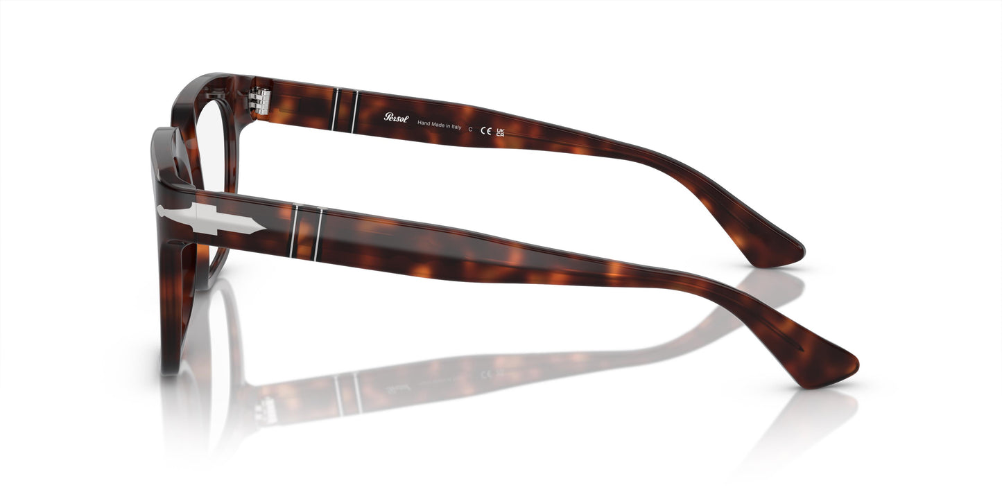 Persol PO3325V 24 50